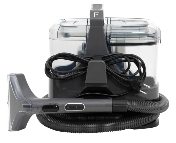 Fakir Spot Cleaner PR1018 Koltuk ve Halı Yıkama Makinesi - Resim 2