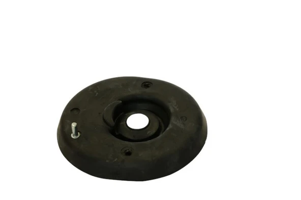 Psa Amortısor Ust Tablası C3 II C3 Plurıel P1007 (rulmansız) Pimi Yanda - Fkk 20150 ürün görseli