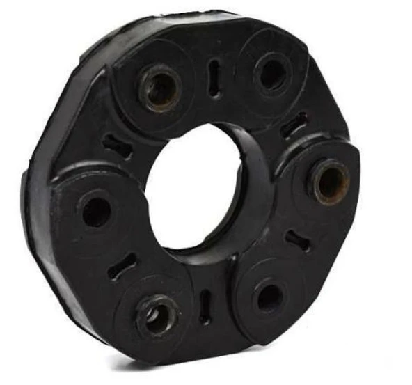 Ford Saft Kaplını (5 İleri) Transıt V184 2,4tdci 00>06 V347 2,2tdci / 2,4tdci / 3,2tdci 06 /> (105 Lik Sa - Forbo Fb71754 ürün görseli 1