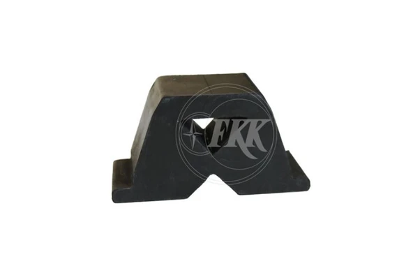 Mercedes Makas Lastık Takozu Sprinter 901>905 96>06 906 06>16 - Fkk 1676 ürün görseli