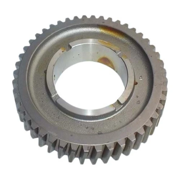 Mitsubıshı Ticarı Geri Vites Dislisi 46x63 (31 Dis) Mitsubıshı Fuso Canter Fe711 Fe730 Fe839 Euro4 (mo26s5) - Fitorı Me525087 ürün görseli 1