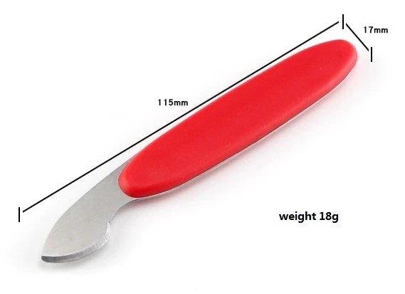 Saat Tamiri Saat Kasa Kapak Ayrıcı - Resim 2