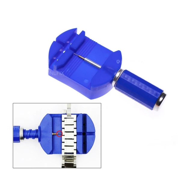 Sepetegelsin Saat Tamiri Saat pimi Sökme Aparatı ürün görseli