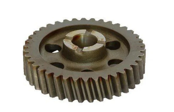 Mitsubıshı Ticarı Geri Vites Dislisi (38 Dis) (grupta Makara) Mitsubıshı Fuso Canter Fe515 Fe519 Fe635 Fe639 Fe839 (mo - Fitorı Me605850 ürün görseli 1