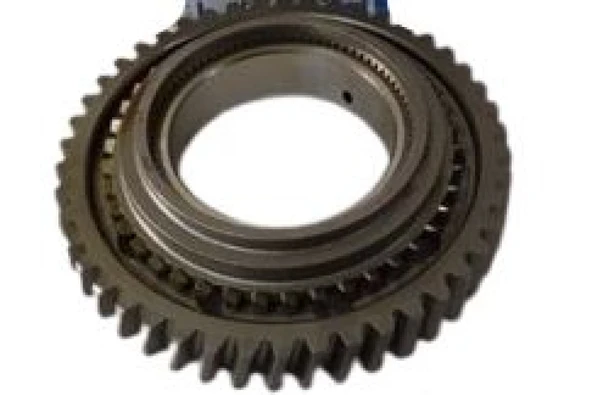 Mitsubıshı Ticarı Geri Vites Dislisi (42x46) Mitsubıshı Fuso Fe839 (mo25s5a320) - Fitorı Me515172 ürün görseli 1