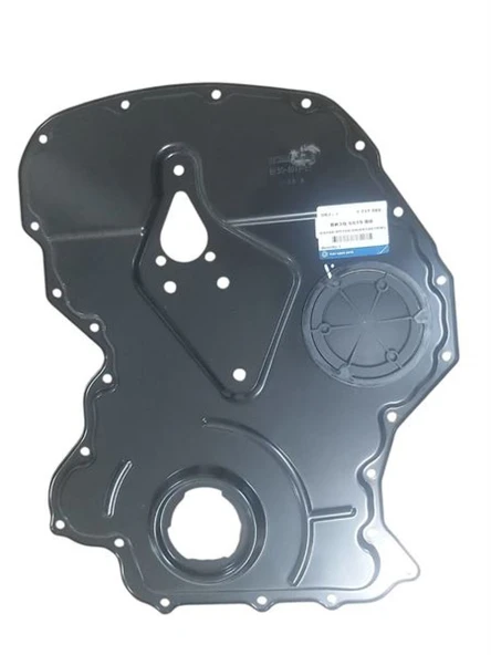 Ford Triger Sac Kapagı Transıt V347 - V363 2.2 155ps 11>18 Ranger 11> - Fom Bk3q6019bb ürün görseli 1