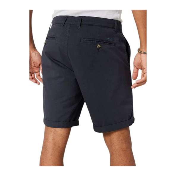 Erkek Şort 2032249 - Resim 4