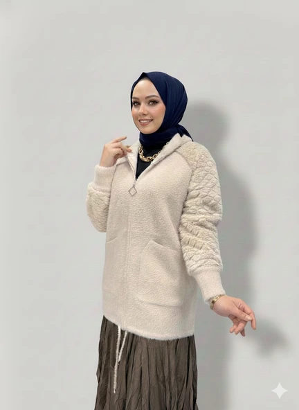 4801 FUAT GÜRSEN KABAN - Resim 2