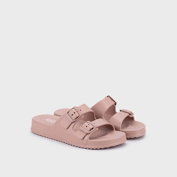 Igor S10318 Habana Terlik Pembe ürün görseli 1