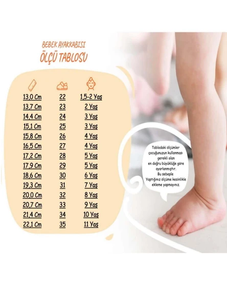 Igor W10274 Tokio Yağmur Çizmesi Karamel - Resim 5