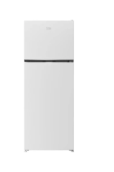 Beko 970477 MB Çift Kapılı No Frost Buzdolabı ürün görseli 1