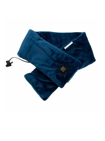 Vichy Boyunluk Sarmalı Elektrikli 582617 8348 - Resim 2