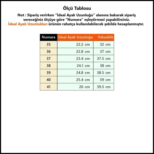 Igor W10143 Carla Hebilla Waterproof Kadın Çizme Siyah - Resim 10