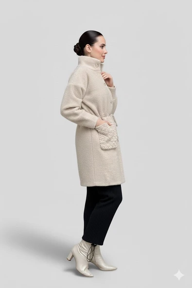 4803 FUAT GÜRSEN KABAN - Resim 4