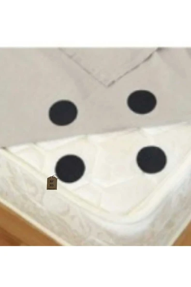 HALI KİLİM KAYDIRMAZ CIRT 10 SET 20 ADET - Resim 3