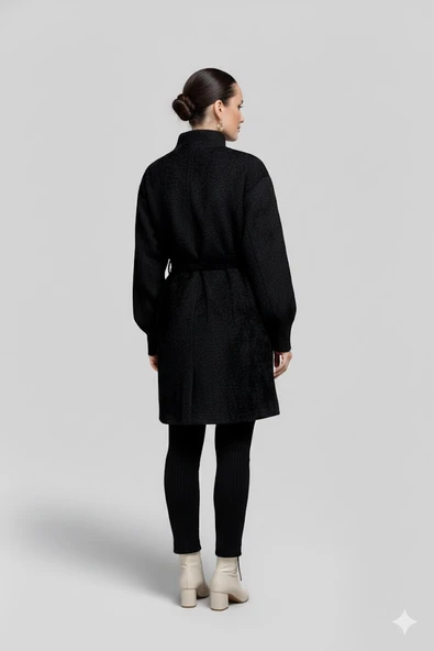 4803 FUAT GÜRSEN KABAN - Resim 5