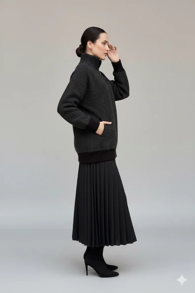 4802 FUAT GÜRSEN KABAN - Resim 2