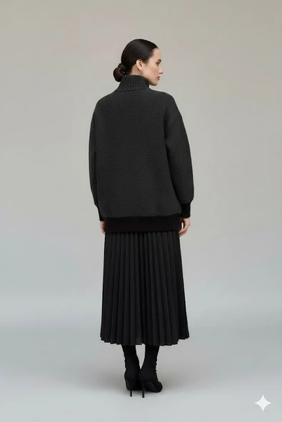 4802 FUAT GÜRSEN KABAN - Resim 3