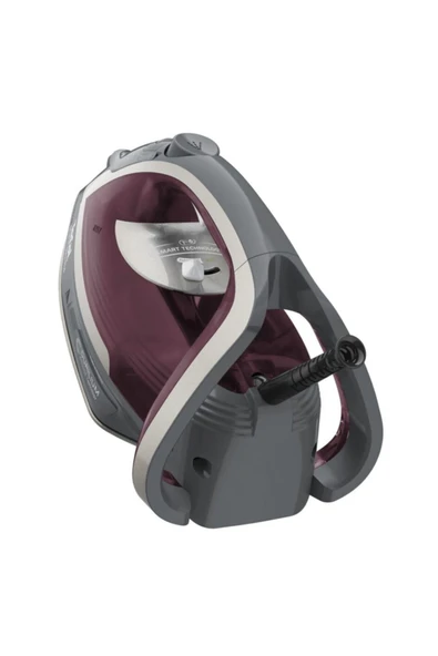 FV6870 Smart Protect Plus Buharlı Ütü - Resim 6