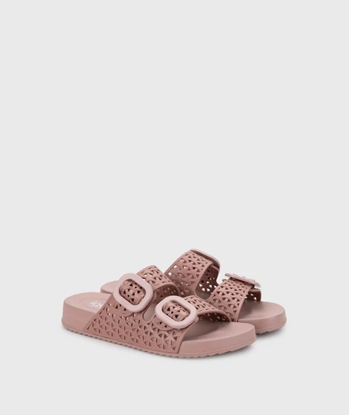 Igor S10344 Habana Fresh Kadın Terlik Pembe ürün görseli 1