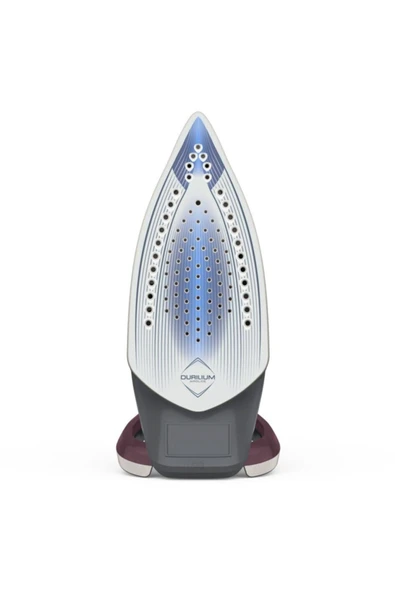 FV6870 Smart Protect Plus Buharlı Ütü - Resim 2