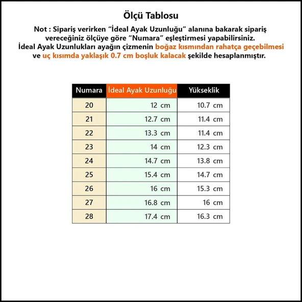 Igor CC333 Bimbi Soft Borrequito Kürklü Yağmur Çizmesi Pembe - Resim 6