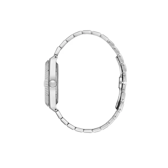 DANIEL KLEIN DK.13.10120-2 METAL ERKEK KOL SAATİ - Resim 2