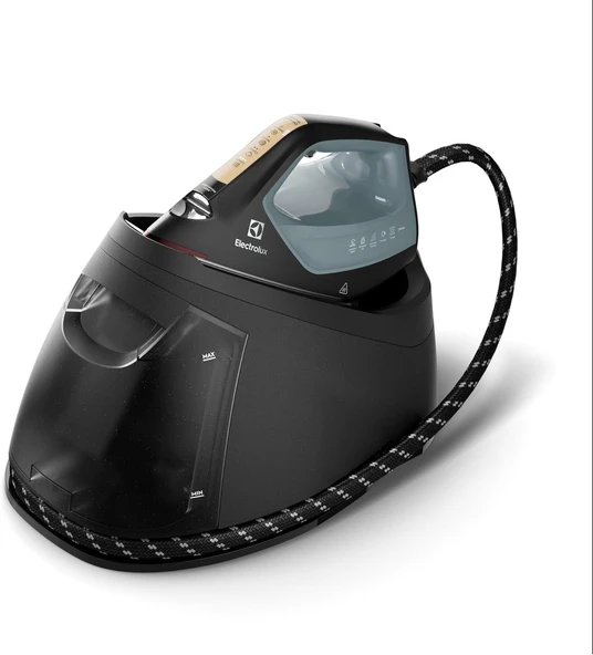 Electrolux E8ST2-8OG Renew 800 Buhar Kazanlı Ütü ürün görseli 1