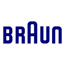 Braun TexStyle 7 Buharlı Ütü SI7088 - Resim 3