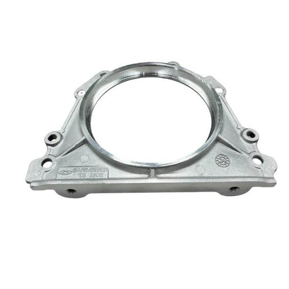 KEÇE KRANK TİGGO 7 PRO/TİGGO 8 PRO/OMODA 5 1,6 22-24/JAECOO 7 24-26 ÖN (SAÇLI) ürün görseli