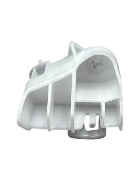 BRAKET TAMPON YARİS 11-15 ARKA LH ürün görseli