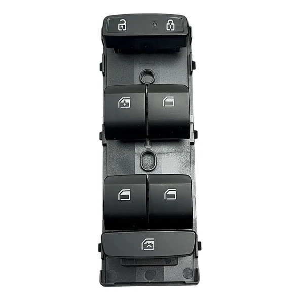 DÜĞME CAM AÇMA ELANTRA 21-24 ÖN LH ürün görseli