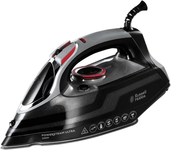 Russell Hobbs Powersteam Ultra Ütü ürün görseli
