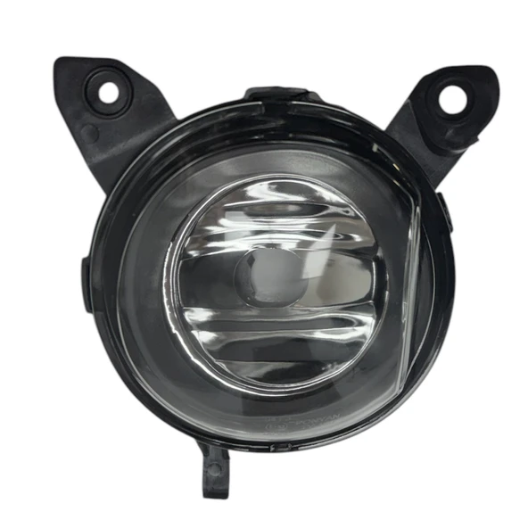 LAMBA SİS COROLLA 05-06 RH (YUVARLAK) ürün görseli 1