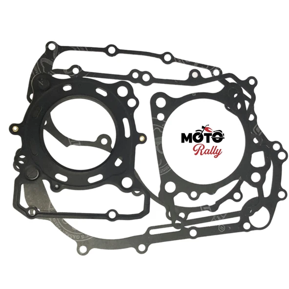 Cf Moto Conta Seti 250 Sr - 250 Nk 2887 ürün görseli 1