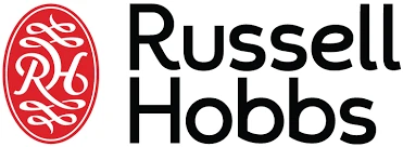 Russell Hobbs Light & Easy buharlı ütü, seramik-Buegelsohle, ekstra-şok buhar çıkışı:, 2400 W Mavi 24830-56 - Resim 3