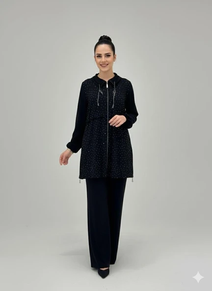 4647 FUAT GÜRSEN TAKIM ürün görseli