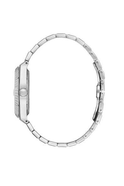 DANIEL KLEIN DK.13.10120-3 METAL ERKEK KOL SAATİ - Resim 2