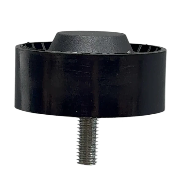 BİLYA GERGİ TİGGO 7 PRO/TİGGO 8 PRO/OMODA 5 1,6 22-24 (AVARE) ürün görseli