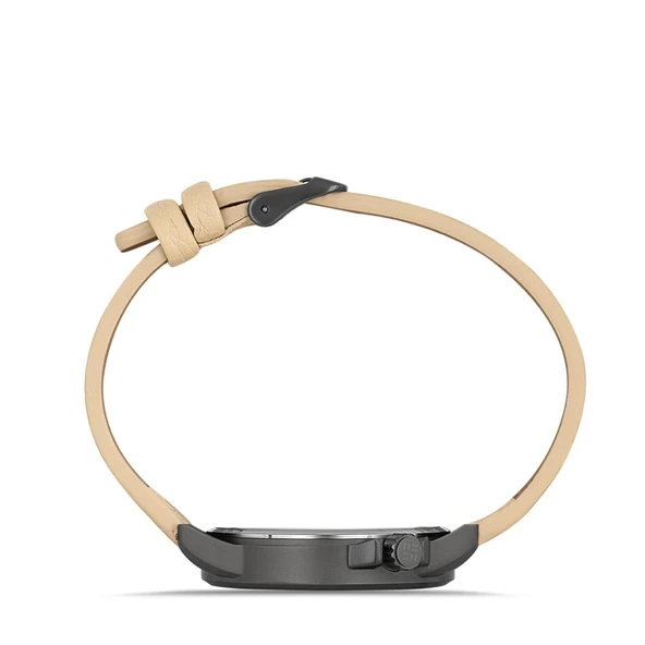 COLUMBIA CSS15-020 Erkek Kol Saati - Resim 2