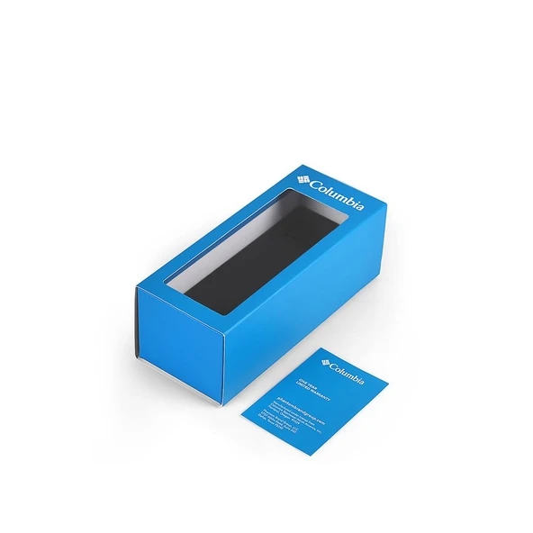 COLUMBIA CSS15-024 Erkek Kol Saati - Resim 4