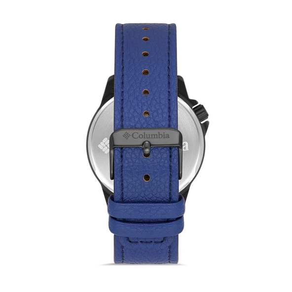COLUMBIA CSS15-024 Erkek Kol Saati - Resim 3