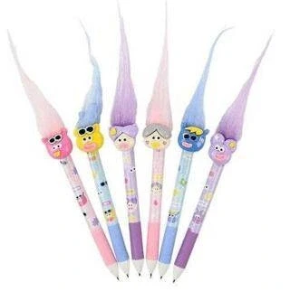 DOLPHIN CT-2927 VERSATİL KALEM ürün görseli 1