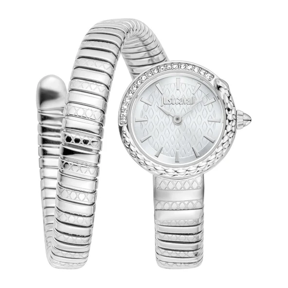 JUST CAVALLI JC1L301M0085 Kadın Kol Saati ürün görseli 1