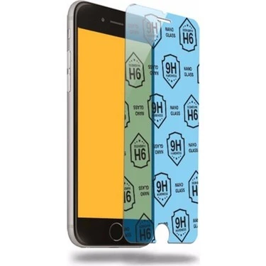 TNX EslifeTech26 Sony Xperia XA1 Nano Flexi Ekran Koruyucu ürün görseli 1