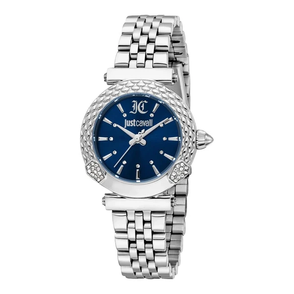 JUST CAVALLI JC1L332M0345 Kadın Kol Saati ürün görseli 1