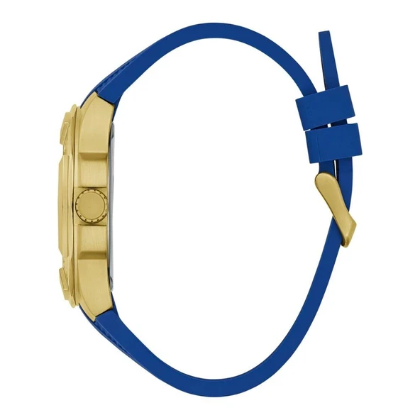 GUESS GUGW0716G2 Erkek Kol Saati - Resim 3