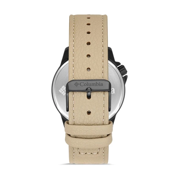 COLUMBIA CSS15-020 Erkek Kol Saati - Resim 3