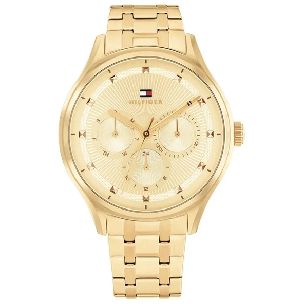 TOMMY HILFIGER TH1782751 Kadın Kol Saati ürün görseli 1