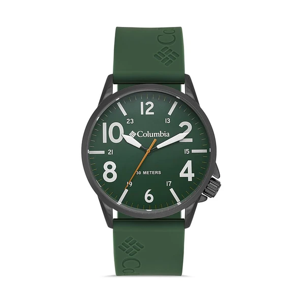 COLUMBIA CSS15-026 Erkek Kol Saati ürün görseli 1